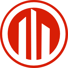 老城印刷包装有限公司 