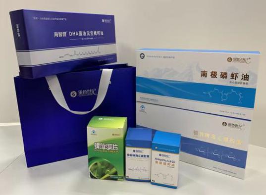 老城包装盒定制